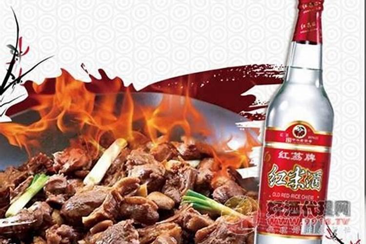 日夜胶原蛋白肽能够长期喝吗,有没有副作用？