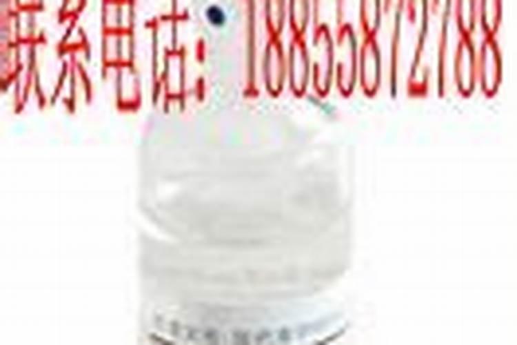 微补水溶肥效果怎么样？