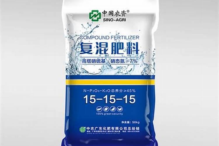 养花专用肥料养花专用肥料有哪些
