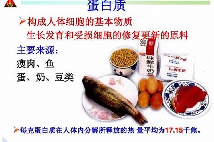 氮肥的作用,天然的氮肥有哪些