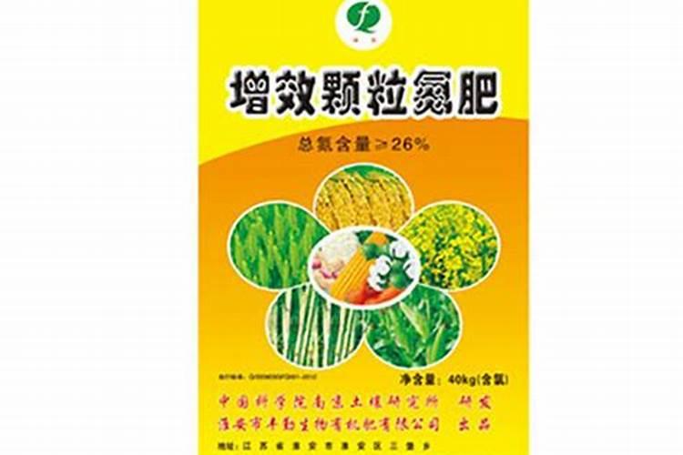 氮肥行业形势严峻 创新发展时不我待