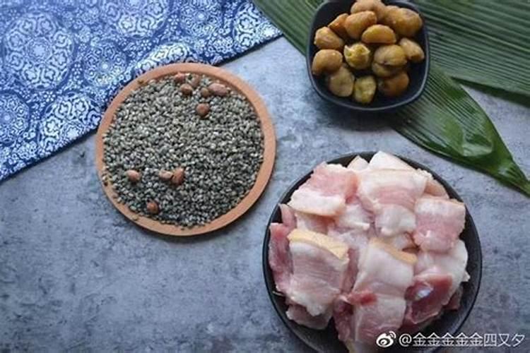 草木灰是常见的钾肥吗
