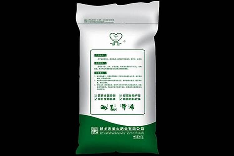 水稻氮磷钾施肥最佳比例每亩用多少？