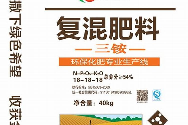 一亩地玉米究竟要施多少化肥