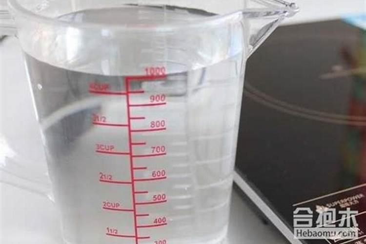 水溶肥怎么用效果才最好