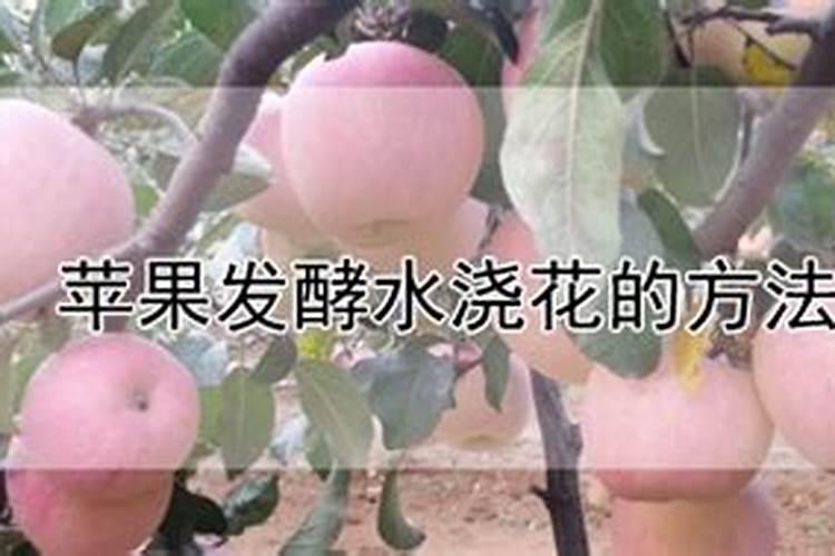 植物可不可以浇牛奶