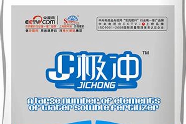 槟榔怎样施肥能高产？