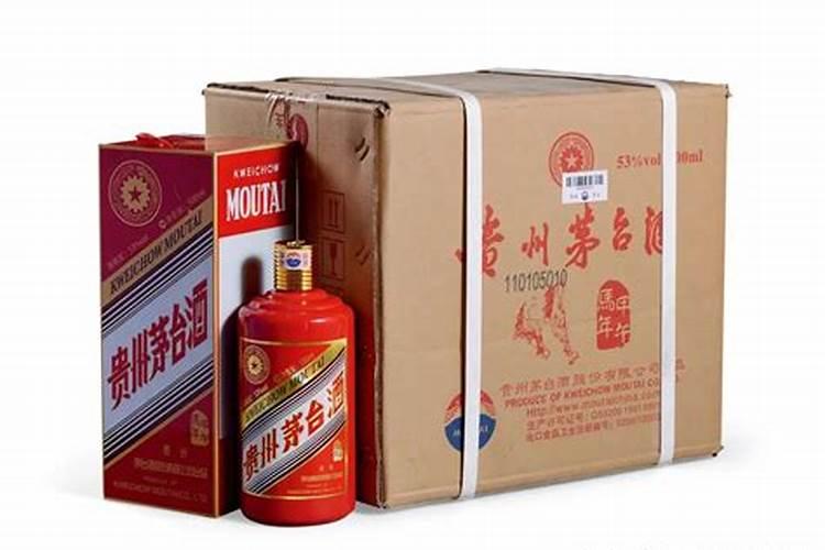 黄腐酸钾过量使用危害