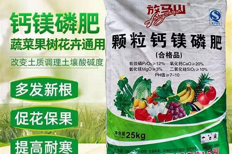 花卉生根用氮肥还是磷肥,花卉施氮肥最好的方法