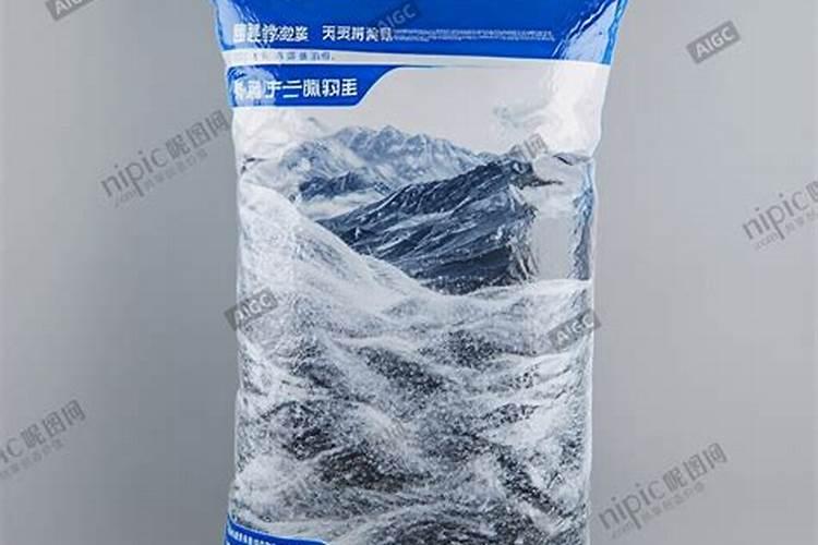 虾塘冬季用什么肥水 冬天虾塘肥水用什么最佳