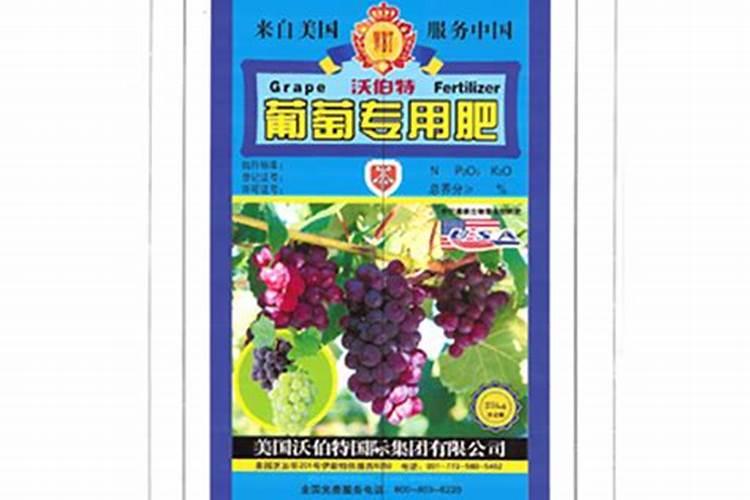 绿陇的叶动力叶面肥好吗