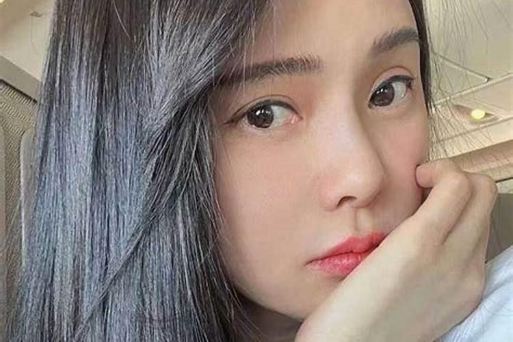 夏季养护黑法师不能做的三件事