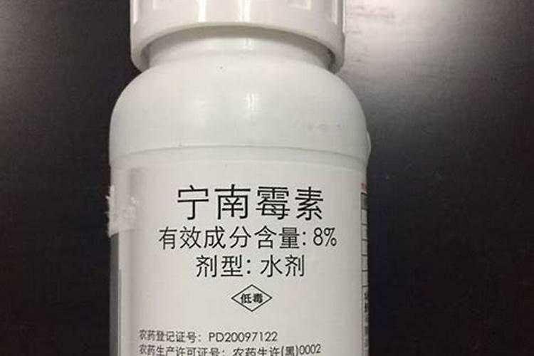 海藻肥和鱼蛋白肥哪个好 海藻肥的优缺点