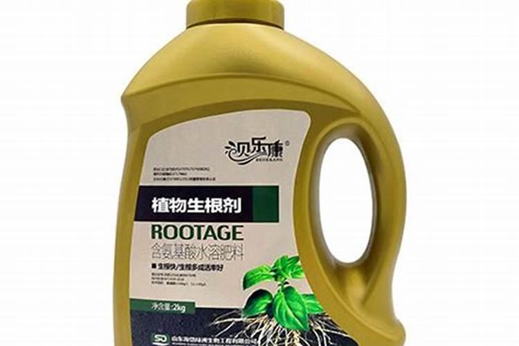花甲粉是什么粉
