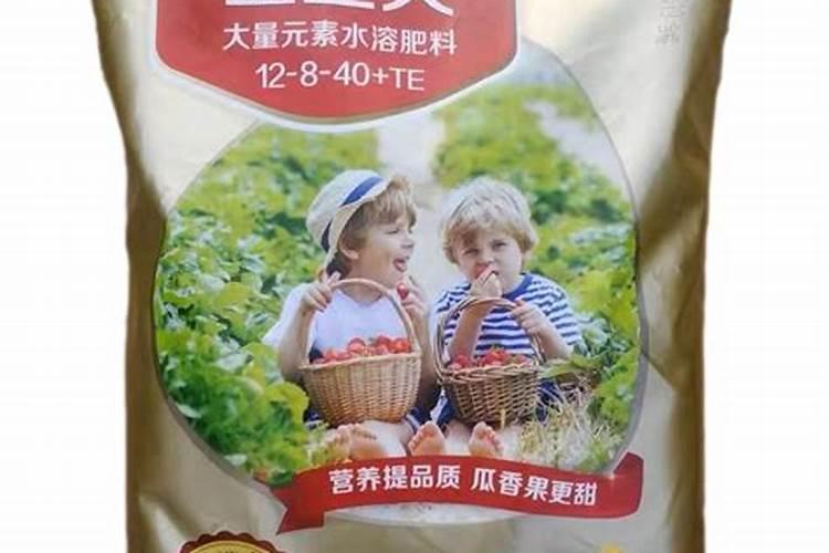 怎样施用肥料效果好