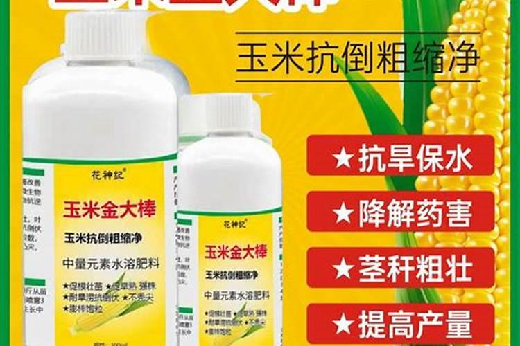 全球高精密减速机十大品牌盘点,你知道几个？