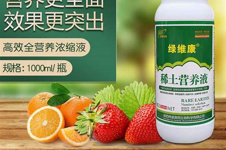 石灰氮一亩地用多少公斤,石灰氮的用途