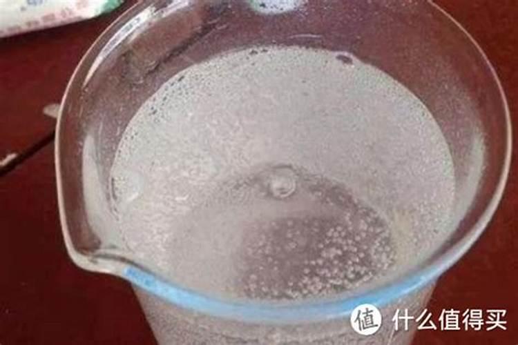 磷酸二氢钾怎么浇花