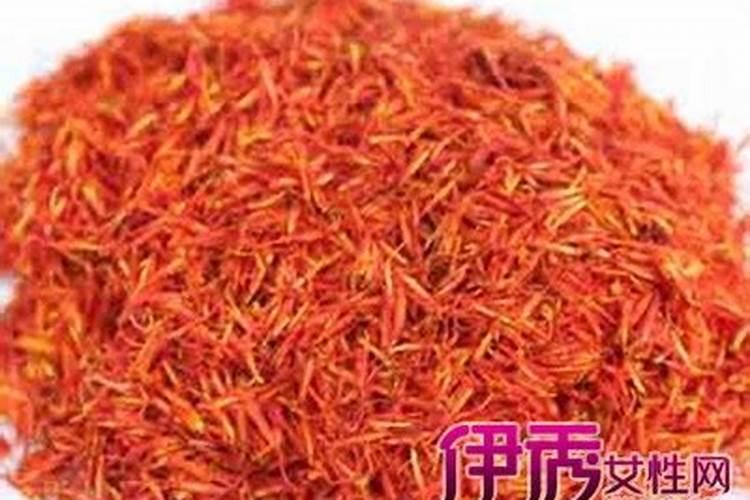 水溶肥桃树上什么时候用好