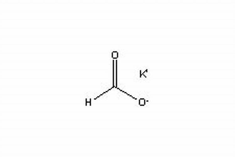 甲酸与乙醇反应及反应类型