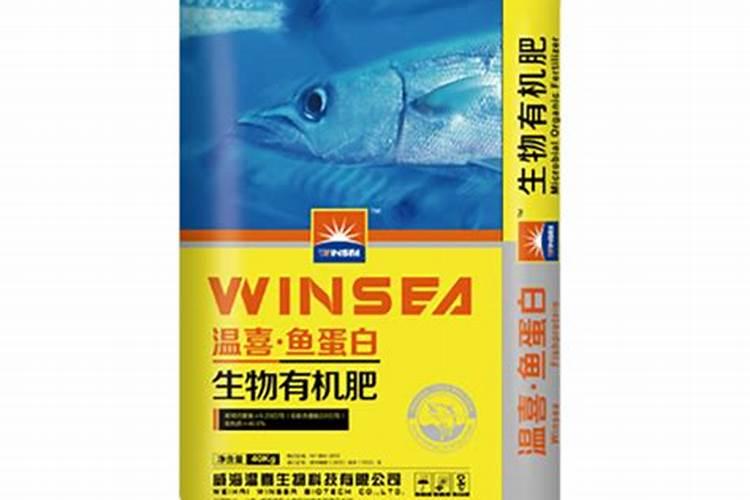 秦皇岛有什么美食啊？