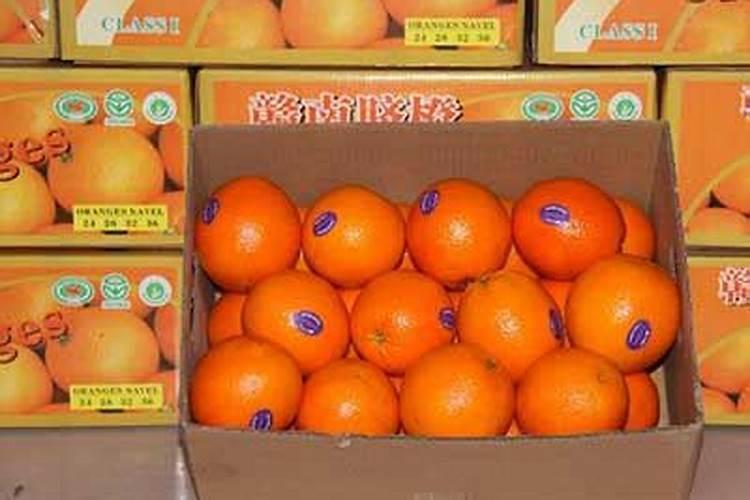 水稻一亩地用多少钾肥
