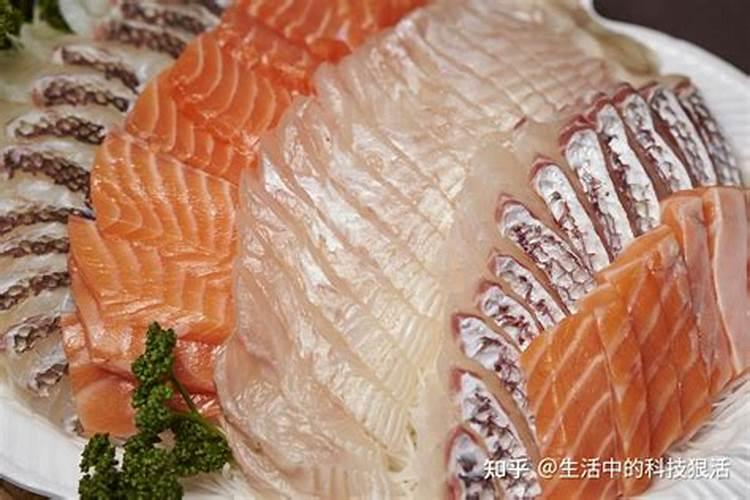 鱼饲料中有哪些矿物质