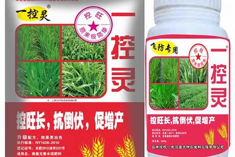 武汉盛大神农生物工程有限公司怎么样？