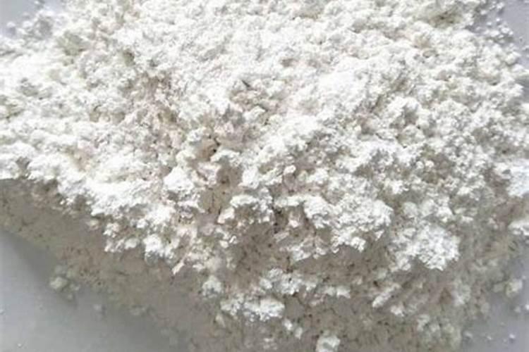 如何高效种植大豆？种植过程中要注意哪方面的问题呢？