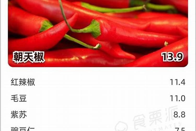 种蔬菜用什么肥料最好呢;种蔬菜主要用什么化肥