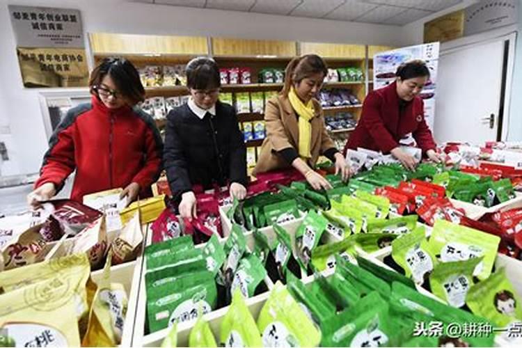 钾肥可以在桃树上叶面喷施吗？