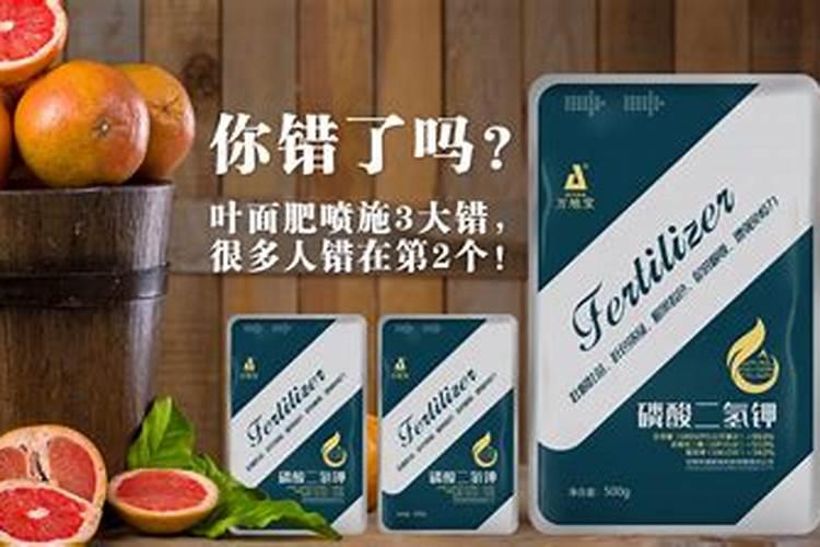 如何快速培养硝化细菌