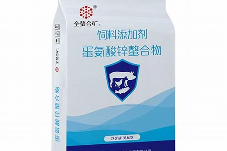 鱼塘养鱼喂什么长得快