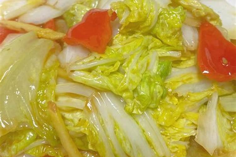 为什么种植油菜要增施硼肥？硼肥有什么作用？
