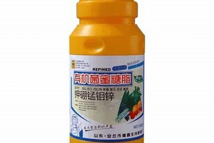 给花施复合肥,一次施多少