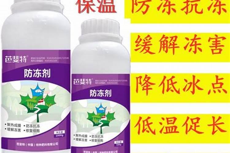 花草浇什么肥料合适