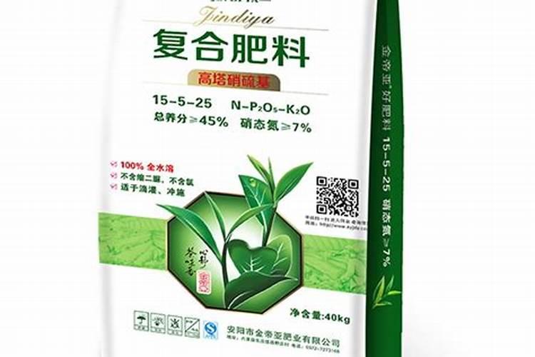 硫酸钾好还是硝硫基好