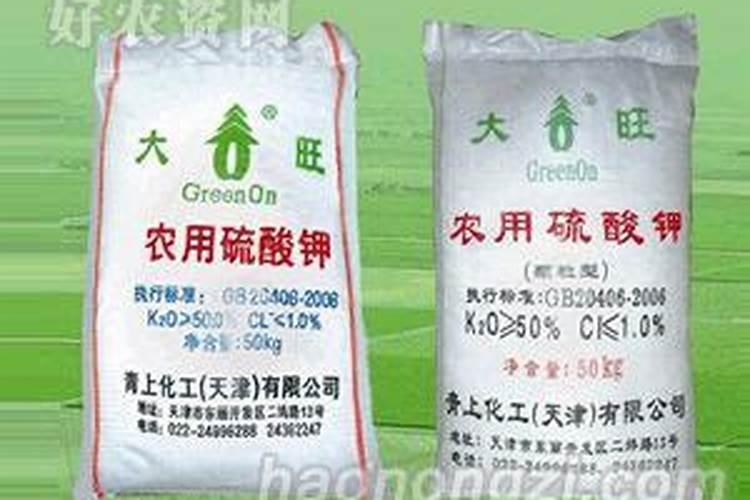 如何把化肥合理的用在蔬菜上,其好处有哪些？