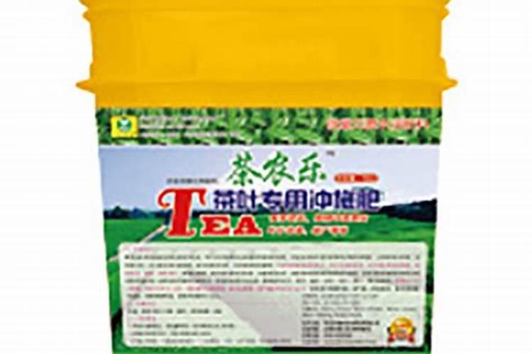 绿萝能施磷肥复合肥和尿素吗