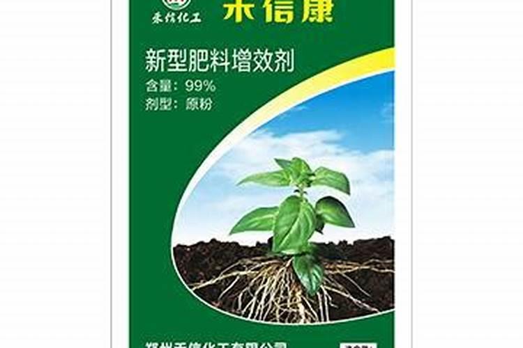 辛腐酸增效济多少钱一吨