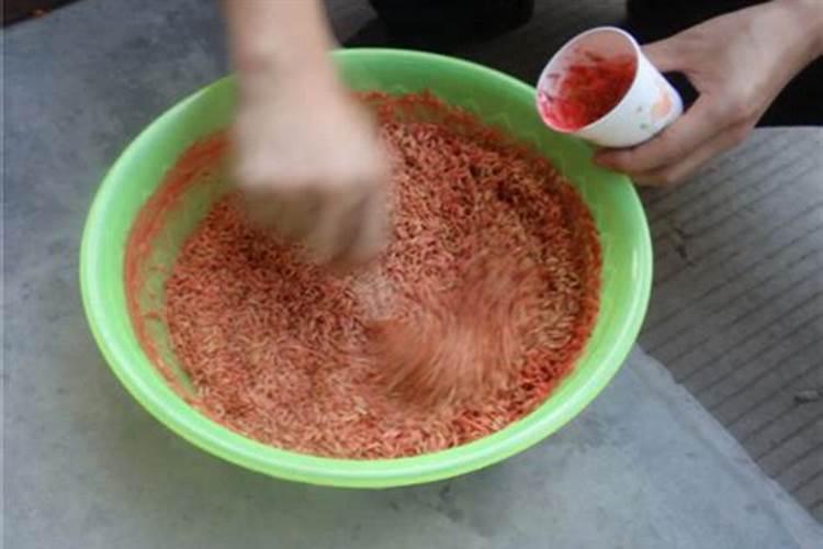 金克拉黄金怎么样