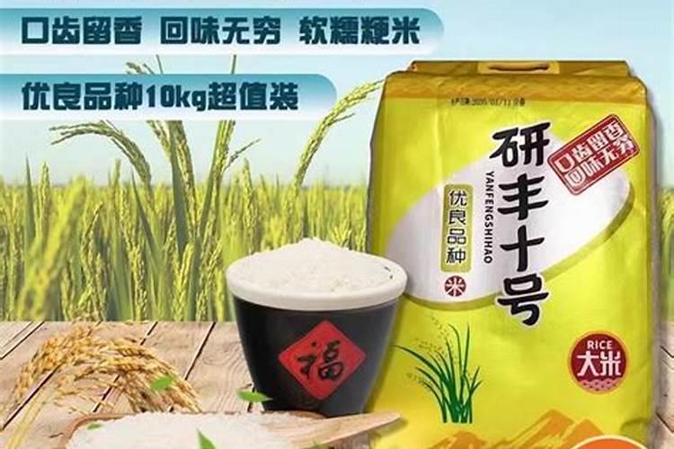 沙糖桔第二年开花怎么处理？