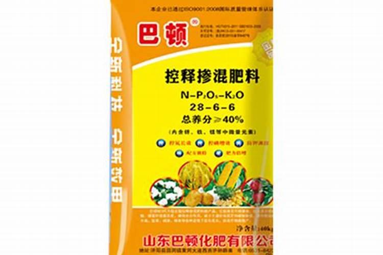 ...那个馒头好香呀,是一层一层的。怎么做才会这样呢？