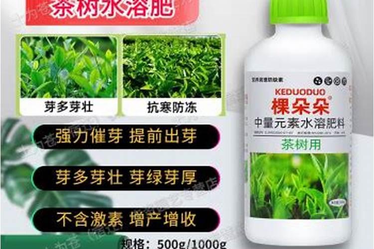 农用的复合肥可以种花树吗 种地的复合肥能给花用吗