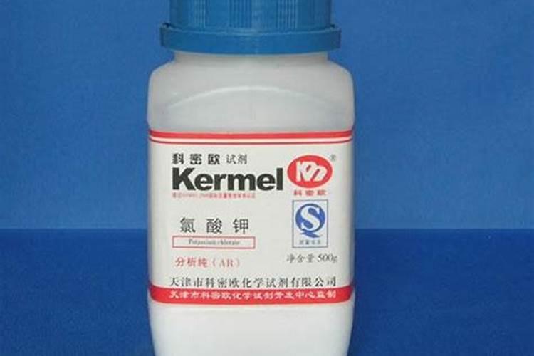 初三化学知识点总结归纳
