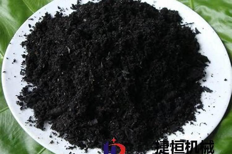 高温会破坏有机肥酸碱度吗？