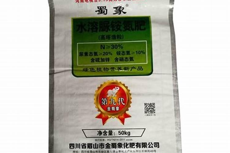 眉山金象化工怎么样