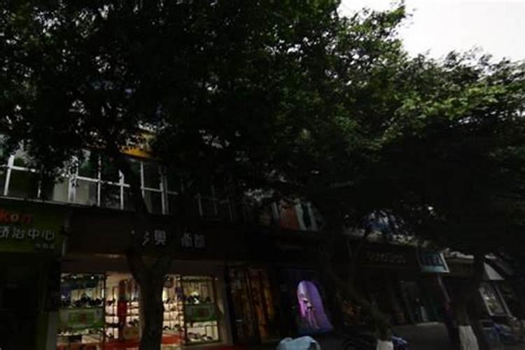 一般化工厂有哪些