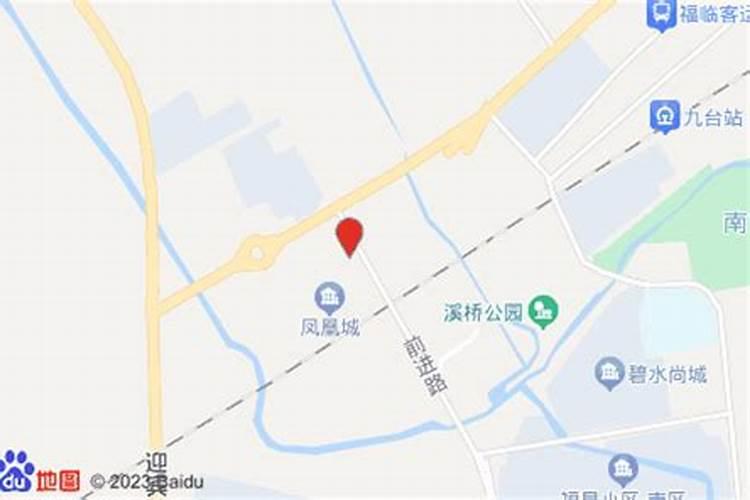 枣树小叶病怎么治,用什么药