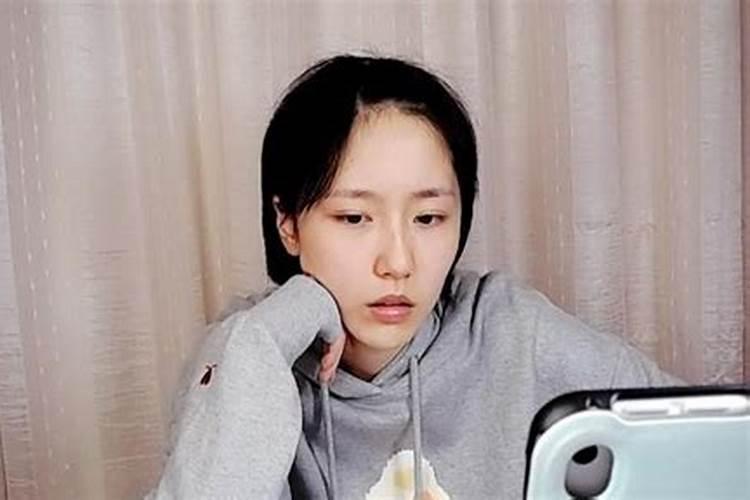 砂糖橘在萌芽时用叶面肥有什么影响吗